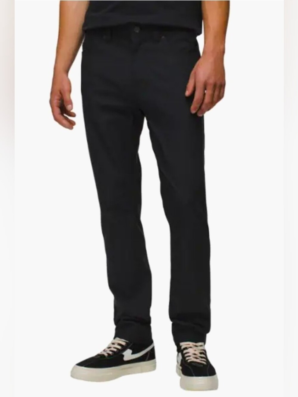 Prana Mens Brion II Pant Size 31x28